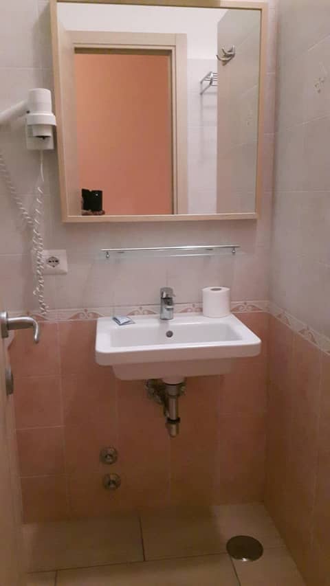 Palma — photo 2