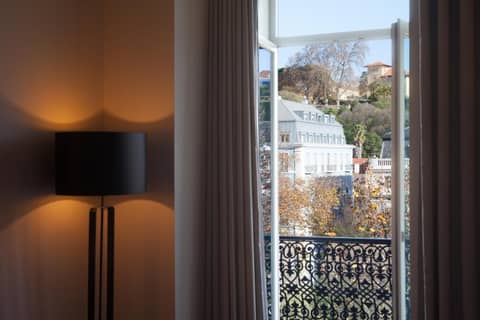 BessaHotel Liberdade — photo 5