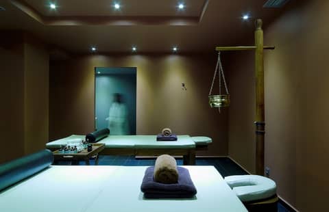 Aquila Elounda Village Resort, Suites & Spa — photo 2