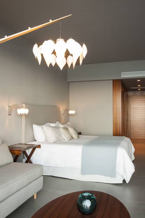 Aquila Elounda Village Resort, Suites & Spa — photo 6
