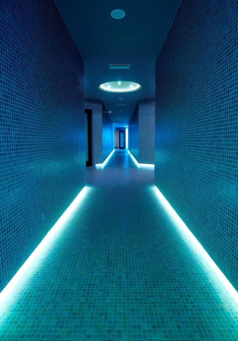 Aquila Elounda Village Resort, Suites & Spa — photo 7