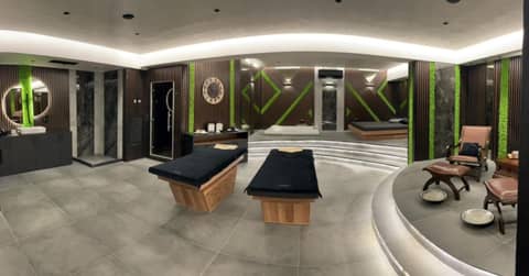 Ramada by Wyndham Sofia City Center — photo 4