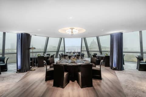 Radisson Collection Hotel Berlin — photo 2