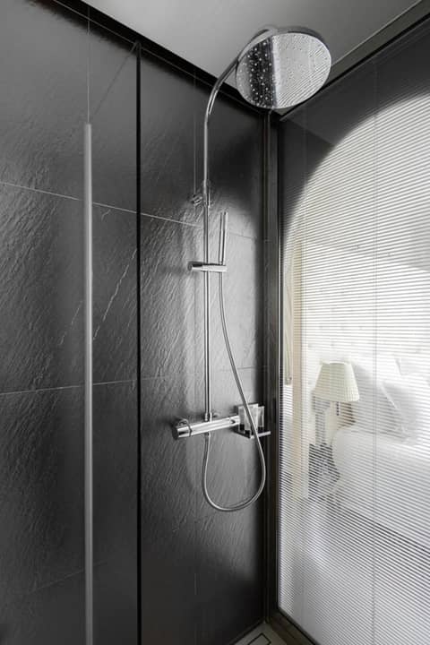 M Social Hotel Singapore — photo 7
