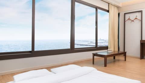 Jeju Palace Hotel — photo 9