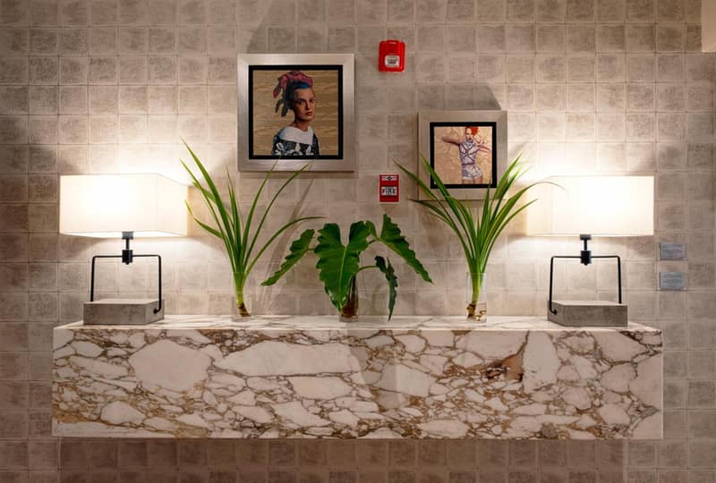 ARTE HOTEL Lima, Lima