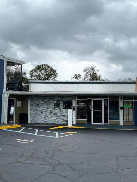 Midtown Lodge — photo 2