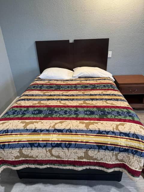 Midtown Lodge — photo 3