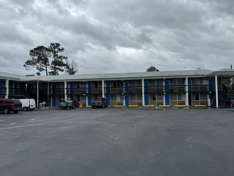 Midtown Lodge — photo 4