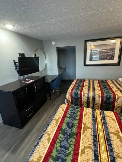 Midtown Lodge — photo 7
