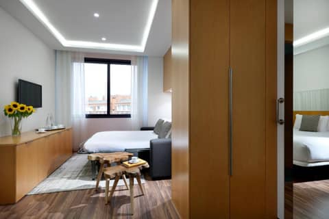 Hotel SB Icaria — photo 3