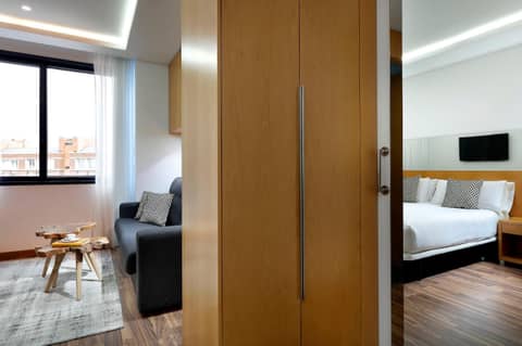 Hotel SB Icaria — photo 5