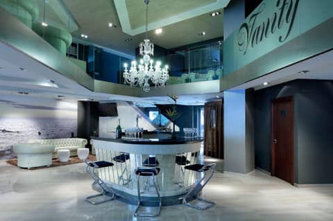 Hotel SB Icaria — photo 7