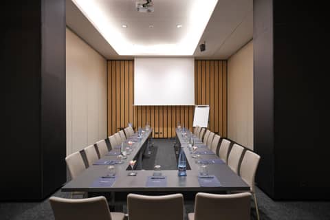 Hotel SB Icaria — photo 8