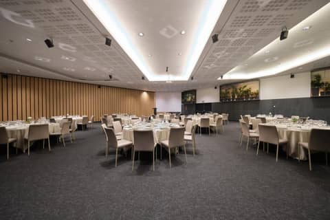 Hotel SB Icaria — photo 9