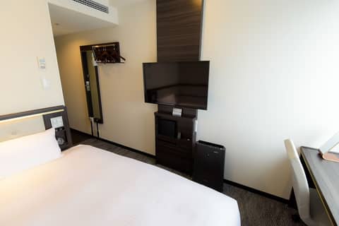 JR WEST GROUP VIA INN NAGOYA EKIMAE TSUBAKICHO — photo 2