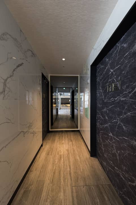 JR WEST GROUP VIA INN NAGOYA EKIMAE TSUBAKICHO — photo 6