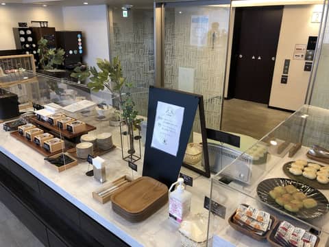 JR WEST GROUP VIA INN NAGOYA EKIMAE TSUBAKICHO — photo 7