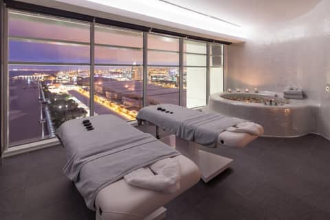 MYRIAD by SANA Hotels — photo 8