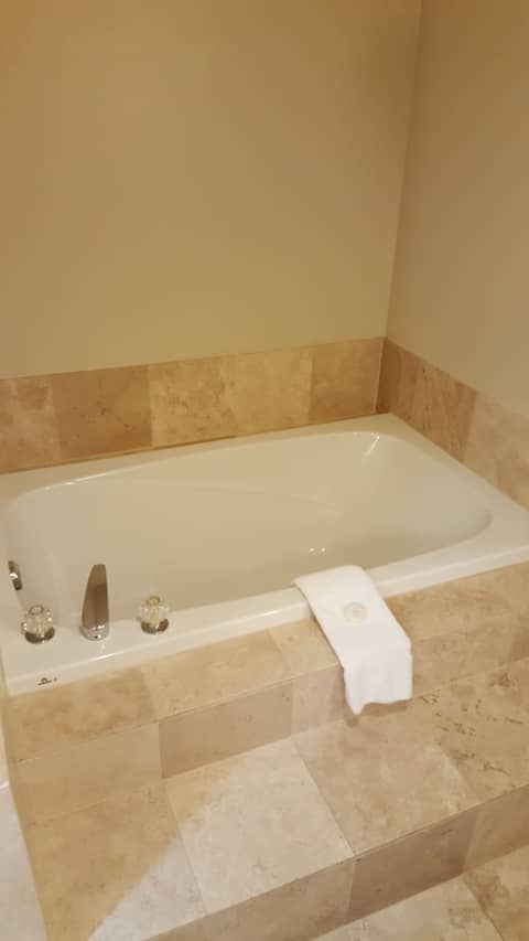 Montecassino Hotel & Event Centre — photo 6