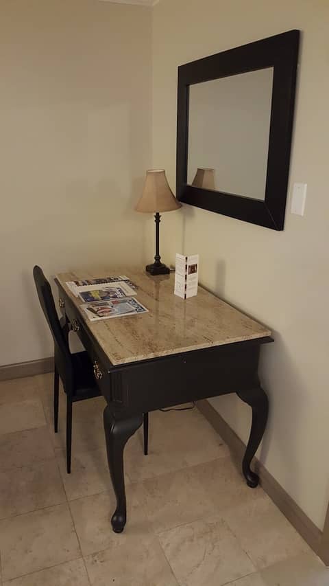 Montecassino Hotel & Event Centre — photo 7