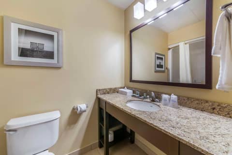 Best Western Naples Plaza Hotel — photo 2