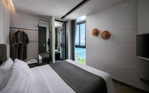M Hotel Phu Quoc — photo 6