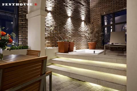 9 Brick Hotel — photo 3