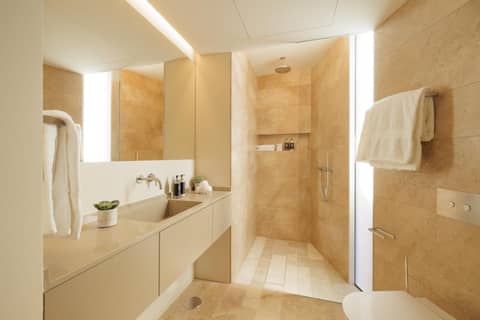 Palmares Signature Apartments — photo 2