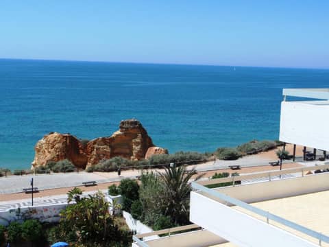 Hotel Luar — photo 4