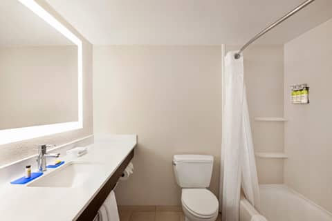 Holiday Inn Express & Suites Sarasota East by IHG — photo 8