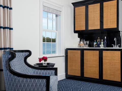 Hilton Key West Resort & Marina — photo 6