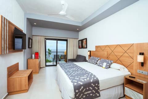 Riu Santa Fe - All Inclusive — photo 3