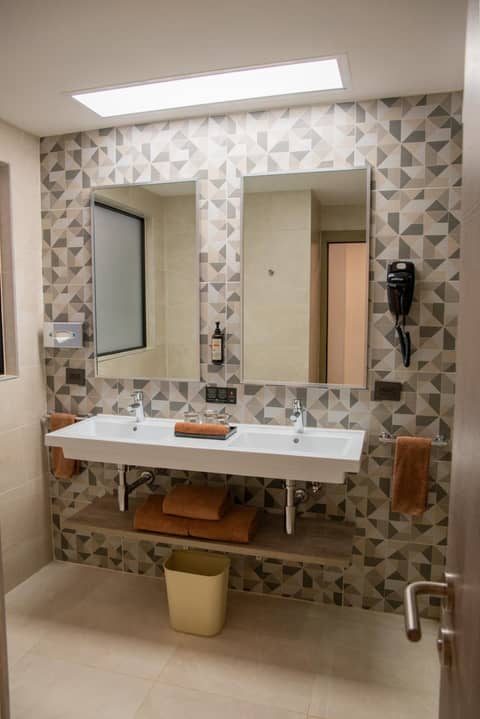 Riu Santa Fe - All Inclusive — photo 8