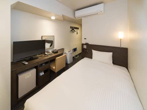 Sotetsu Fresa Inn Ochanomizu Jimbocho — photo 3