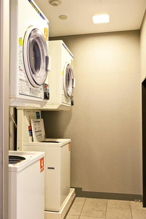 Sotetsu Fresa Inn Ochanomizu Jimbocho — photo 5
