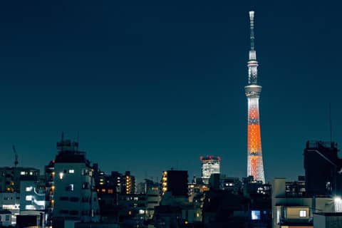 Sotetsu Fresa Inn Ochanomizu Jimbocho — photo 6