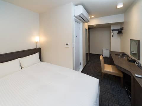 Sotetsu Fresa Inn Ochanomizu Jimbocho — photo 7