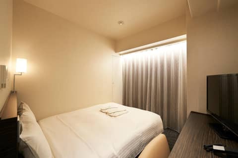 Sotetsu Fresa Inn Ochanomizu Jimbocho — photo 8