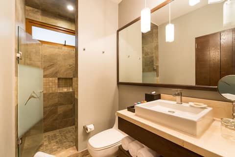 Pinnacle Resorts 220 — photo 2
