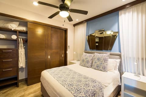 Pinnacle Resorts 220 — photo 7