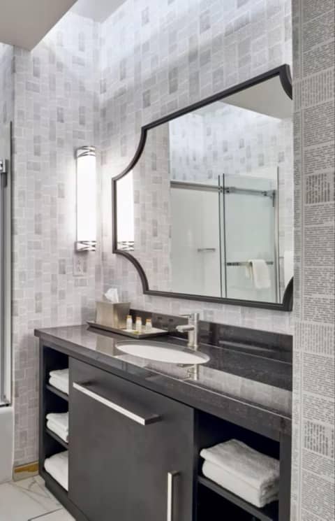 Hotel Indigo Cleveland Downtown by IHG — photo 7