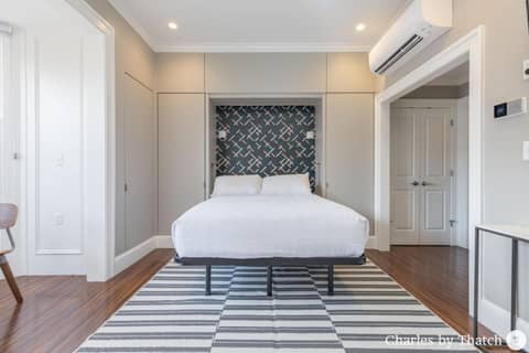 J Miller Flats by Thatch — photo 7
