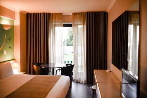 Hotel 3K Barcelona — photo 3