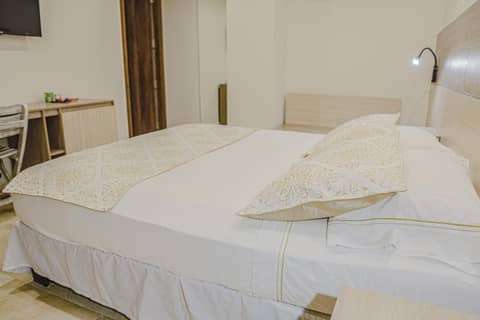 Cartagena Royal Hotel Boutique — photo 3
