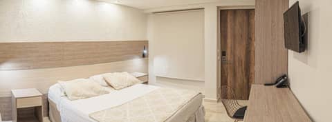 Cartagena Royal Hotel Boutique — photo 4