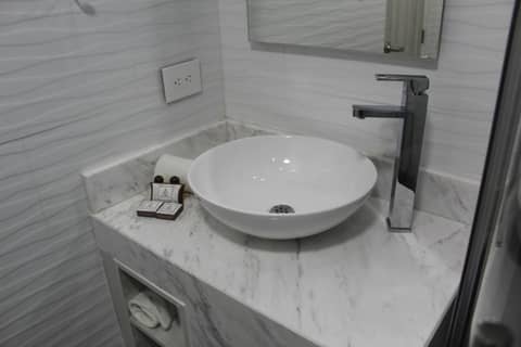 Cartagena Royal Hotel Boutique — photo 6
