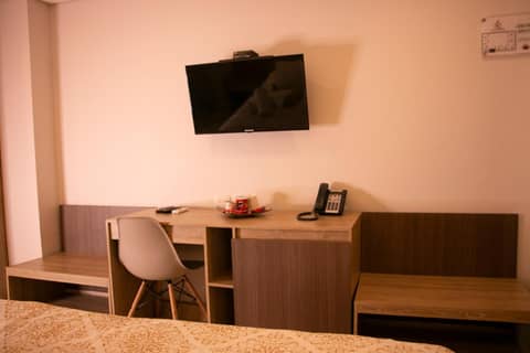 Cartagena Royal Hotel Boutique — photo 8