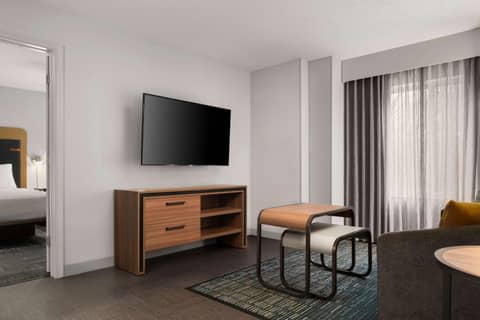 Homewood Suites by Hilton Chester — photo 6