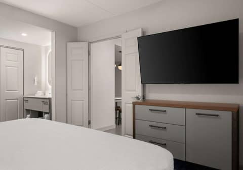 Homewood Suites by Hilton Chester — photo 9